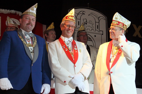 Prinzen Proklamation   069.jpg